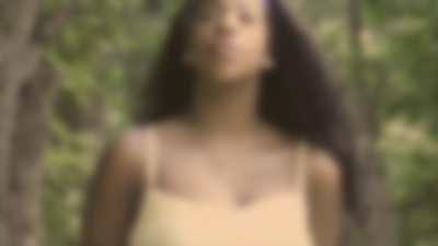 lovelylily23 - Escort Girl from Kansas City Kansas