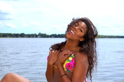 lovelylily23 - Escort Girl from Kansas City Kansas