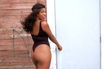 lovelylily23 - Escort Girl from Kansas City Kansas