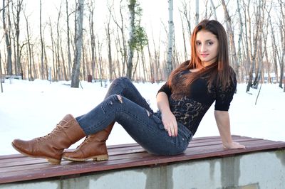lovemeguy - Escort Girl from Omaha Nebraska