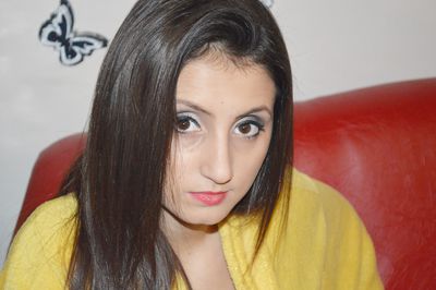 lovemeguy - Escort Girl from Omaha Nebraska