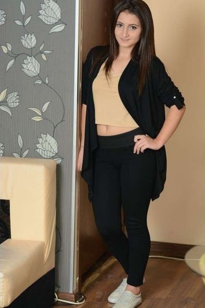 lovemeguy - Escort Girl from Omaha Nebraska