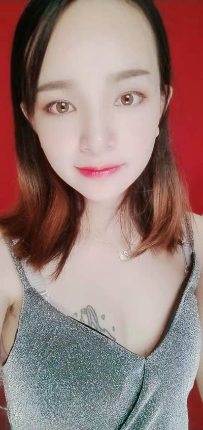 BBW Escort in Santa Clara California