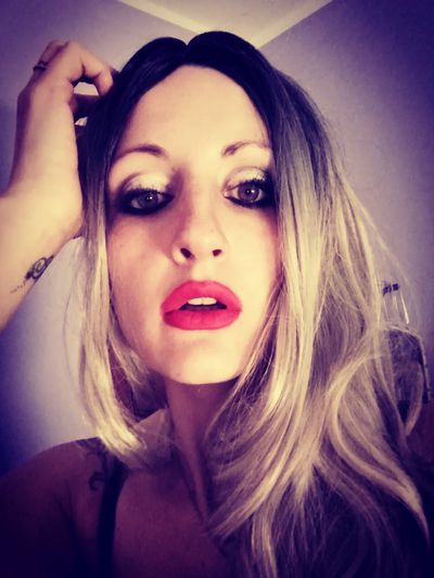 lucelove - Escort Girl from Clarksville Tennessee
