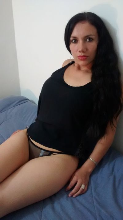 Jody Cox - Escort Girl from Columbus Ohio
