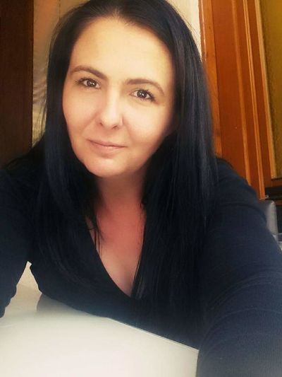 Incall Escort in San Bernardino California