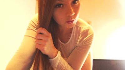lynisback - Escort Girl from El Monte California