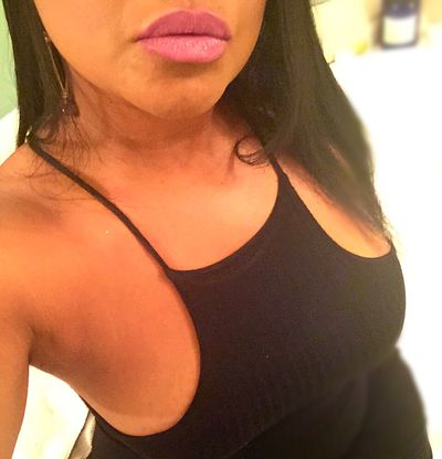 For Trans Escort in Gresham Oregon