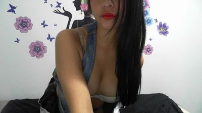 madeleyfierce - Escort Girl from Akron Ohio