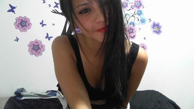 madeleyfierce - Escort Girl from Akron Ohio