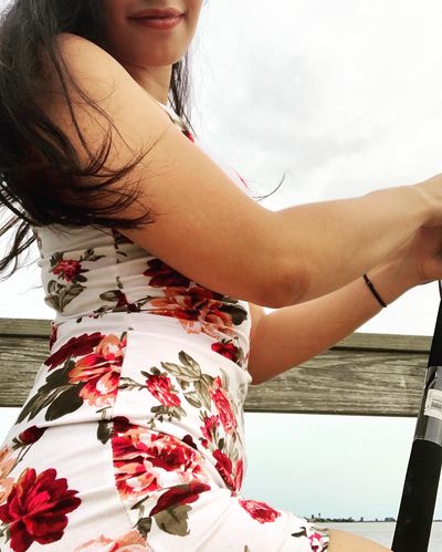 Hot Girl Alex - Escort Girl from Allen Texas