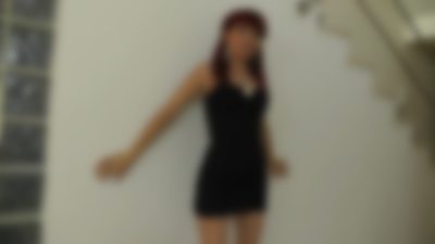 maralovee - Escort Girl from Miami Florida