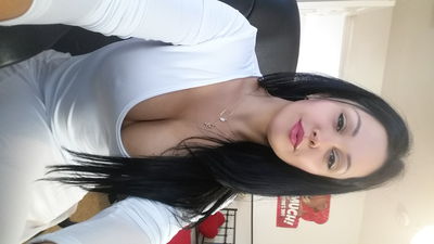 European Escort in Plano Texas