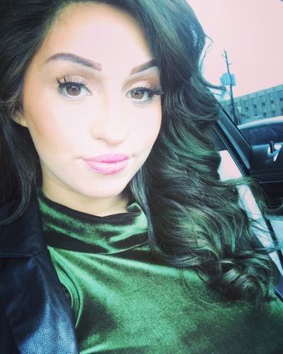 mariahdiamond - Escort Girl from Rockford Illinois