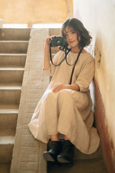 Incall Escort in Sugar Land Texas
