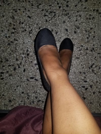 Pacific Islander Escort in McKinney Texas