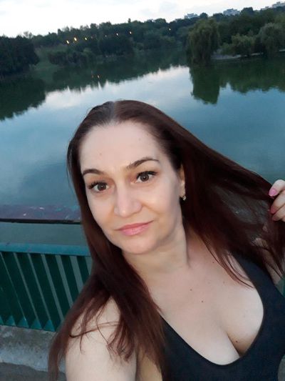 Mature Escort in Santa Ana California