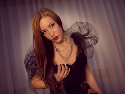 mayadiamondx - Escort Girl from Stockton California