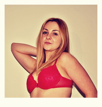 medicinegirl - Escort Girl from Topeka Kansas