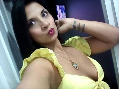megansanz - Escort Girl from Bellevue Washington
