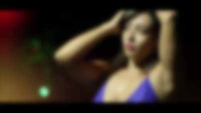 Native American Escort in Wichita Falls Texas