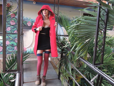 metilona - Escort Girl from Des Moines Iowa