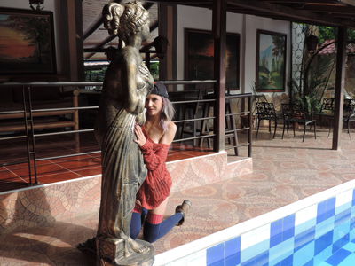 metilona - Escort Girl from Des Moines Iowa