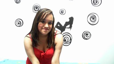 Kylie Charles - Escort Girl from Minneapolis Minnesota
