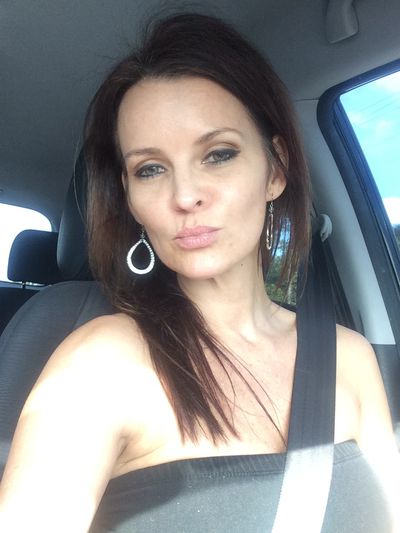 Sparkle Dimple - Escort Girl from Aurora Illinois