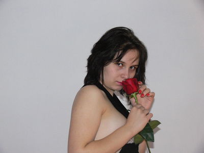 mimiaina - Escort Girl from San Mateo California
