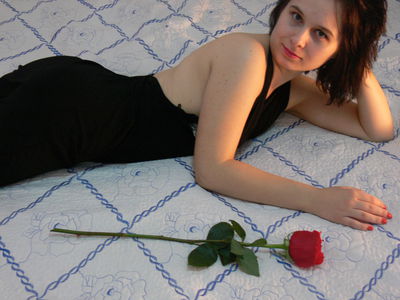 mimiaina - Escort Girl from San Mateo California