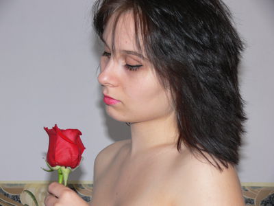 mimiaina - Escort Girl from San Mateo California