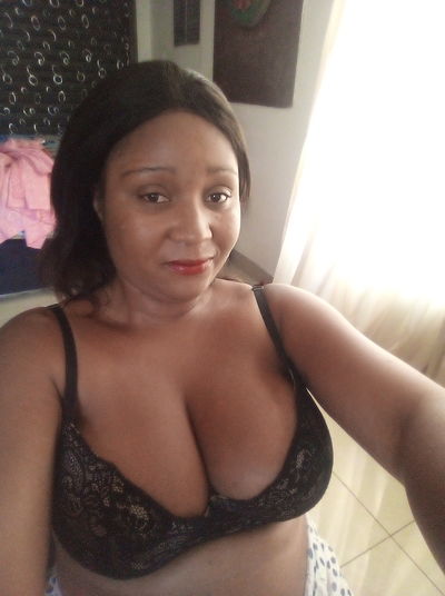 What's New Escort in Chicago Illinois