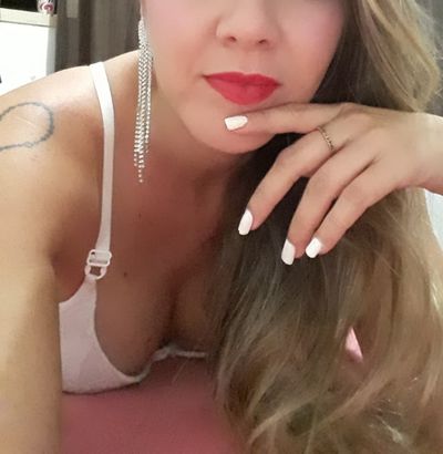 mimisafadinha - Escort Girl from Murrieta California