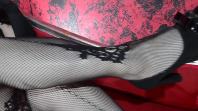 missbbwwangely - Escort Girl from Ventura California
