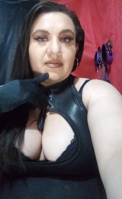 missbbwwangely - Escort Girl from Ventura California