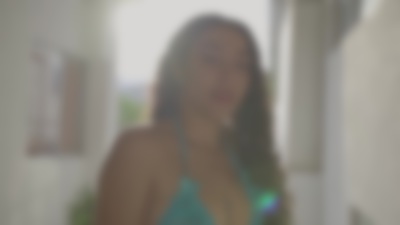 mollymeyer - Escort Girl from West Palm Beach Florida