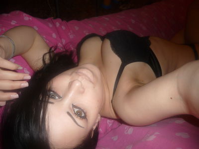 For Trans Escort in Savannah Georgia