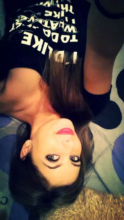 Loise Waiker - Escort Girl from Baton Rouge Louisiana