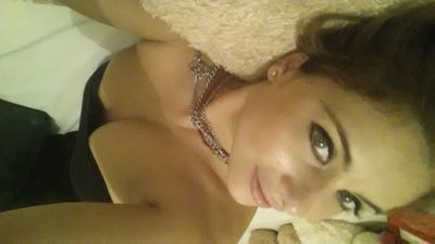 moroface - Escort Girl from Baton Rouge Louisiana
