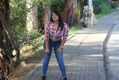 myosoty - Escort Girl from El Paso Texas