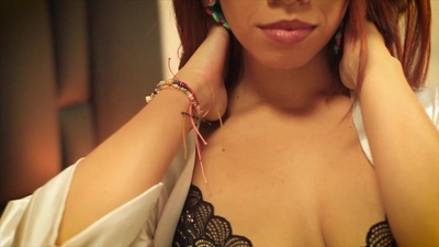 Dawn Keith - Escort Girl from Bridgeport Connecticut