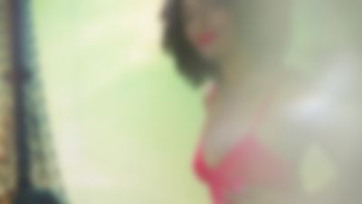 Megan Stewart - Escort Girl from Riverside California