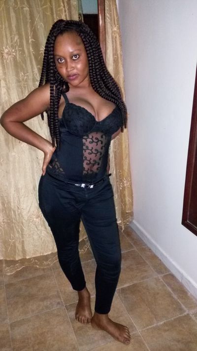 Sarha Jimenez - Escort Girl from San Jose California
