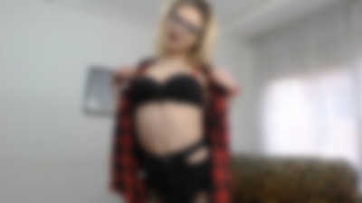 natalianicole - Escort Girl from Wilmington North Carolina