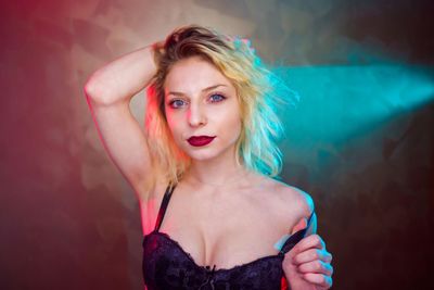 Mature Escort in Wilmington North Carolina