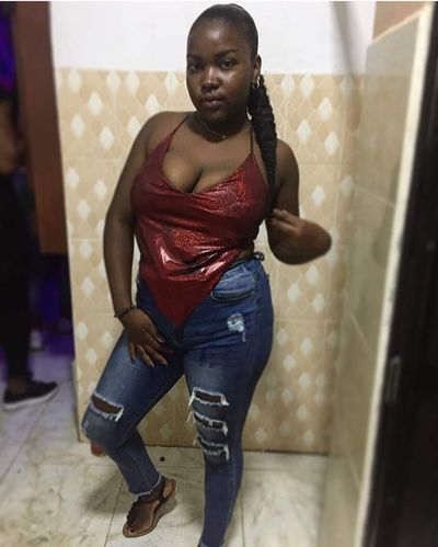 nathalian - Escort Girl from Temecula California