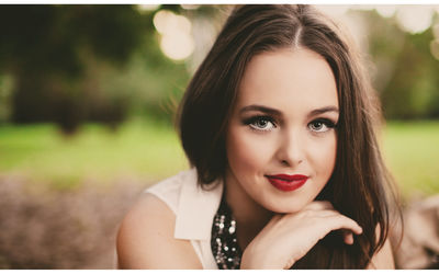 Caucasian Escort in Lubbock Texas