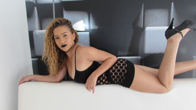 nicolebreack - Escort Girl from Concord California