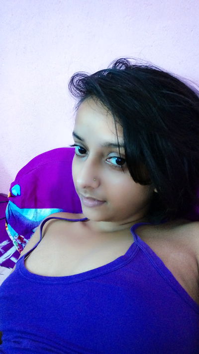 Christa Queen - Escort Girl from Phoenix Arizona